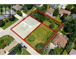 1a Westview Crescent, MLS X13532526
