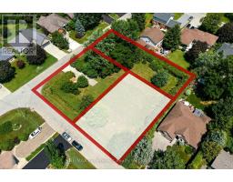 1b Westview Crescent, MLS X13532556