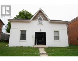 A & B & C - 21 Arthur Street West Street W, MLS X13533766