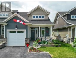 212 St. Maria Street, MLS X13534356