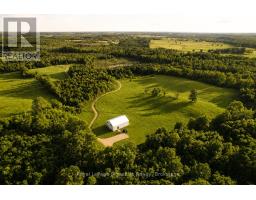 469273 Grey Rd 31 Road, MLS X13534556