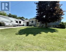 160 Westfall Crescent, MLS X13535486