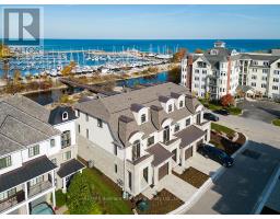5-11 Bay Street E, MLS X13536556