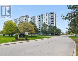 403 - 200 Jamieson Parkway, MLS X13536566