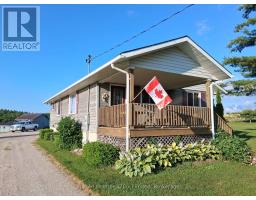 932 Bruce 86 Road, MLS X13538056
