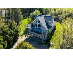 501192 Grey 1 Road, MLS X13538836
