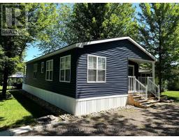 A51 - 13 Southline Avenue, MLS X13539346