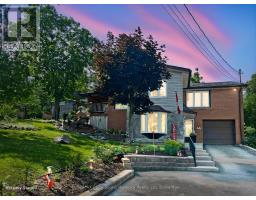 44 William Street, MLS X13543526