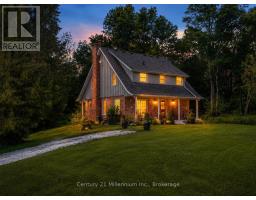 414681 Baseline Road, MLS X13543946