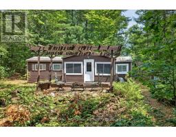 1032 Gazebo Lane, MLS X13545296