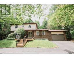 12 Murray Street, MLS X13545586