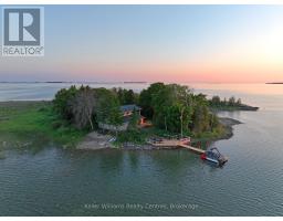 25 Dock Road, MLS X13548656