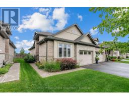 96 Aberdeen Street, MLS X13548946