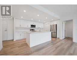 205 - 99b Farley Road, MLS X13550476