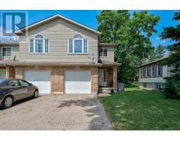 280 Railway Avenue, MLS X13550736