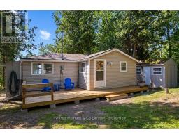 725 Bruce Road 13 Road, MLS X13552876