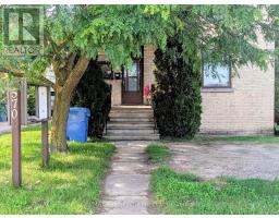570 10th Street, MLS X13555606
