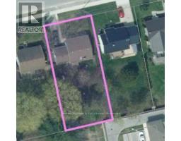 575 11th Street, MLS X13556046