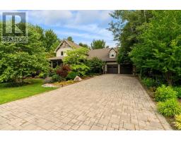 27 Christy Street, MLS X13557456
