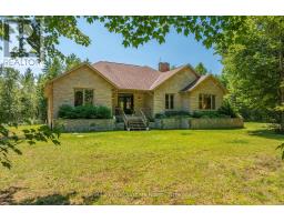 2452 Doe Lake Road, MLS X13560416
