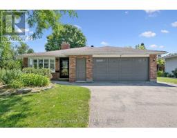 7 Teakwood Place, MLS X13565186