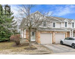 37 - 66 Rodgers Road, MLS X13566646
