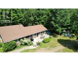 130 Jewel Bridge Road, MLS X13567546