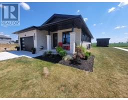 128 Rowe Avenue, MLS X13568286