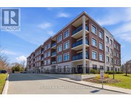 102 - 235 John Street N, MLS X13569336