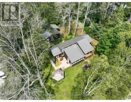 3 Cardinal Avenue, MLS X13571266