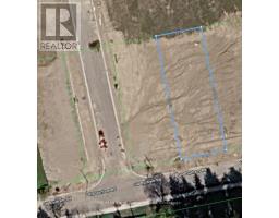 945 (Lot 3) Old Durham Road, MLS X13572336