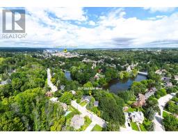 457 2nd Avenue W, MLS X13572386