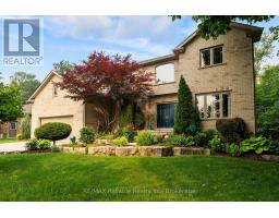 77 West Street, MLS X13573466