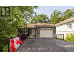 2 Mann Avenue N, MLS X13573636