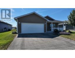 5 Sweetwater Drive S, MLS X13574066