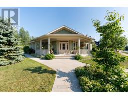 198 Emerald Drive, MLS X13576106