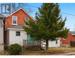 59 3rd Avenue Sw, MLS X13576116