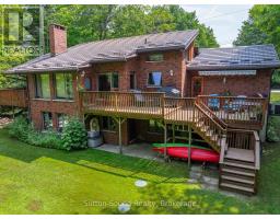 42 Carson Lake Crescent, MLS X13576336