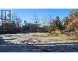 56 Dundalk Street, MLS X13577396