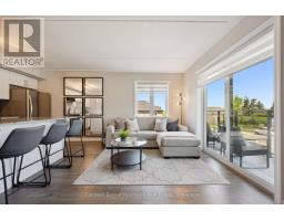 102 - 104 Summit Ridge Drive, MLS X13577596