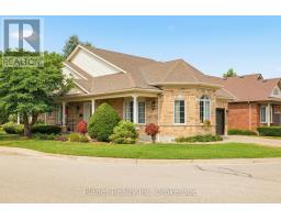 59 Honeysuckle Drive, MLS X13585716