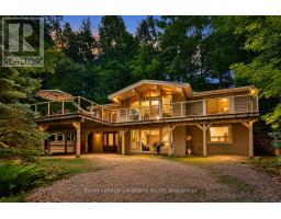 143 St Moritz Crescent, MLS X13587646