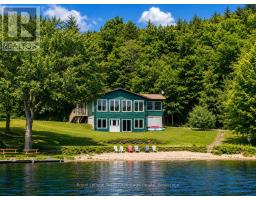 1 Crane Walker Road, MLS X13587716