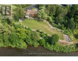 8060 Wellington 18 Road, MLS X13588076
