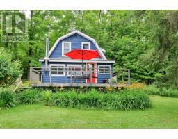 1079 Hewlitt Road, MLS X13588356