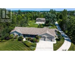 913 27th Street W, MLS X13588806