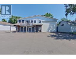 61 Water Street, MLS X13589146