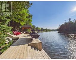 1264 Sauble Falls Road, MLS X13591386