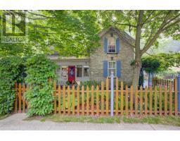 817 Olde Victoria Street, MLS X13591796