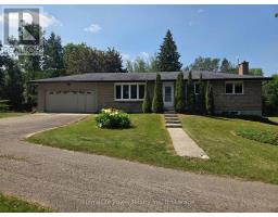 6716 Wellington Rd 16 Road, MLS X13591856